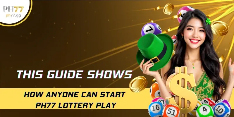 Bàn Blackjack với các lá bài