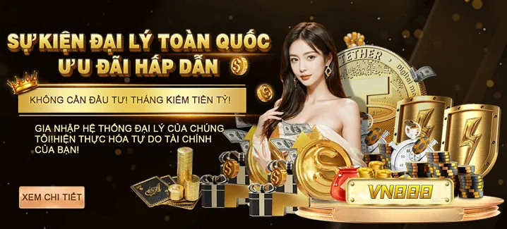Khám phá các ưu đãi và phúc lợi p888vi