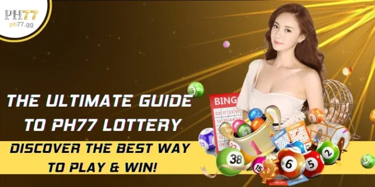 Tham gia sự kiện độc quyền p888vi