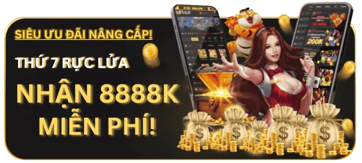 Giải đấu thể thao p888vi
