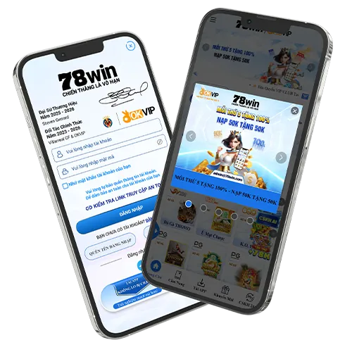 Đa dạng trò chơi p888vi