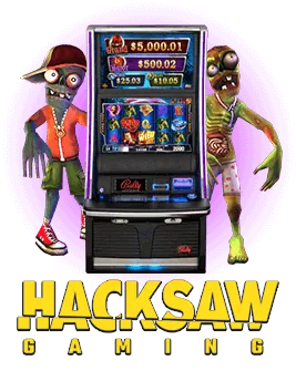 Cơ hội trúng Jackpot lớn tại p888vi bắn cá