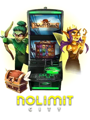 Tỷ lệ thắng cao và jackpot hấp dẫn