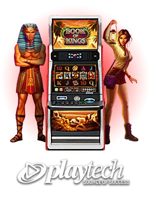Đồ họa sống động của game bắn cá p888vi