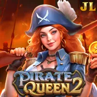Chơi game trên di động