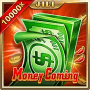 Cấp độ VIP Bạc của p888vi với biểu tượng huy chương bạc