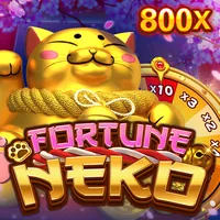 Đào tạo nhân viên