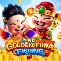 Game Bắn Cá Ăn Xu p888vi