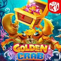 Thư viện game slot đa dạng