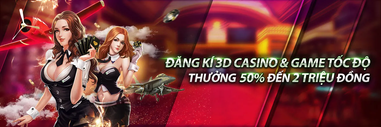 Hướng dẫn Đăng ký và Đăng nhập p888vi