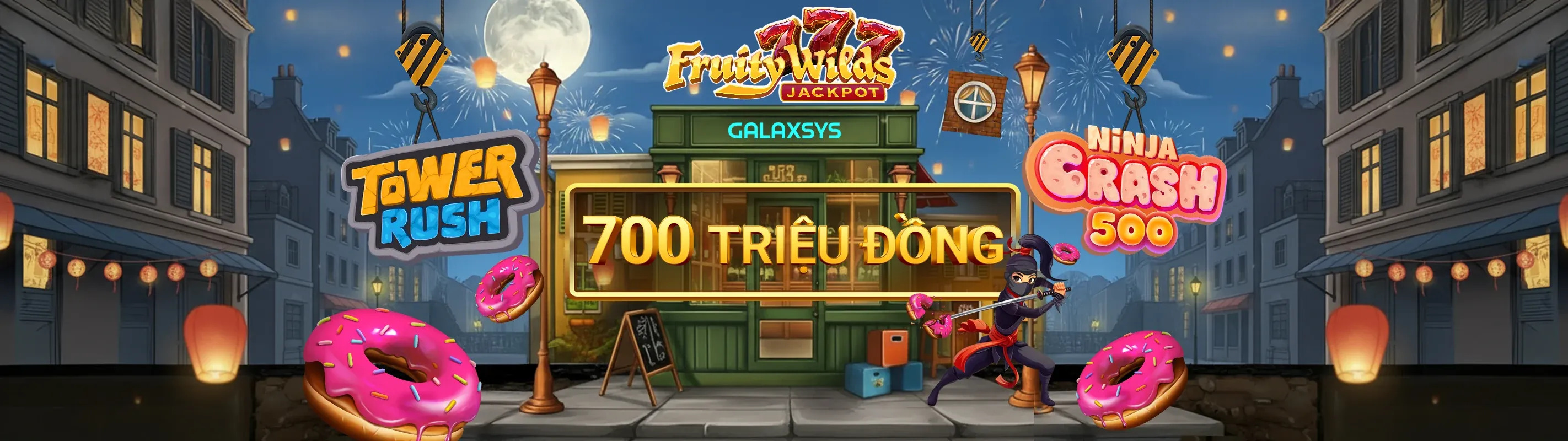 Đá gà trực tuyến p888vi