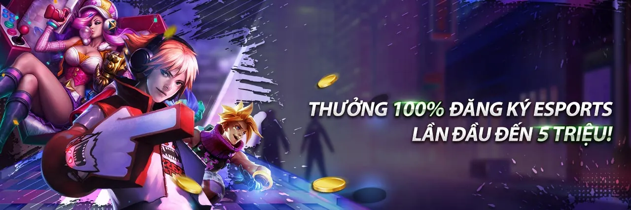Hình ảnh tiêu đề chính cho trang Tin tức p888vi