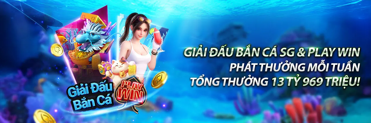 Tin tức và khuyến mãi mới nhất từ p888vi