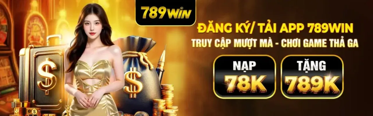 Sòng bạc trực tuyến p888vi với các dealer真人娱乐场 chuyên nghiệp