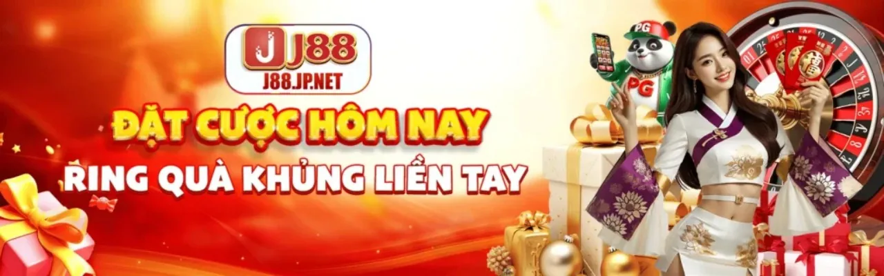 Sân vận động thể thao sôi động của p888vi