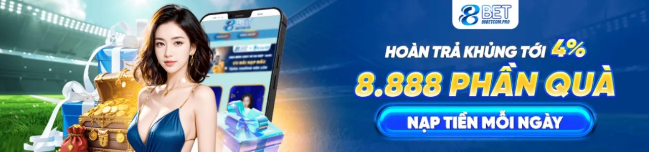 Tải ứng dụng p888vi