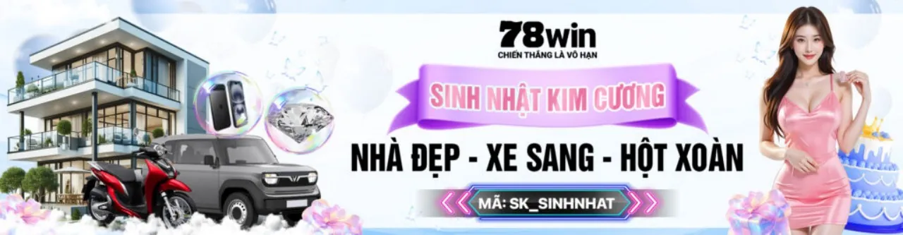 Hình ảnh giới thiệu p888vi, thể hiện sự chuyên nghiệp và uy tín