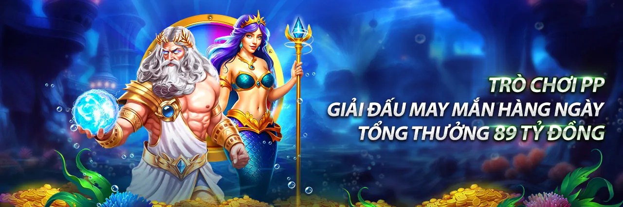 Đá Gà Trực Tuyến p888vi