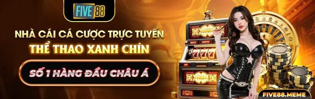 Cá cược bóng rổ p888vi