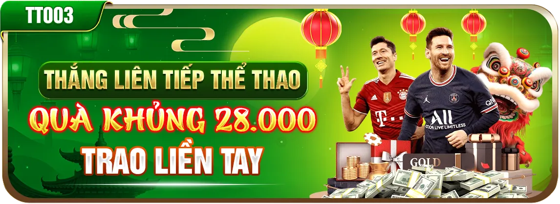 Hình ảnh chính: Chiến lược và Mẹo chơi Casino Trực tiếp p888vi