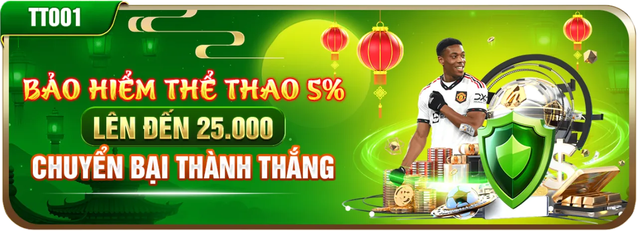 Hình ảnh chào mừng đăng ký p888vi