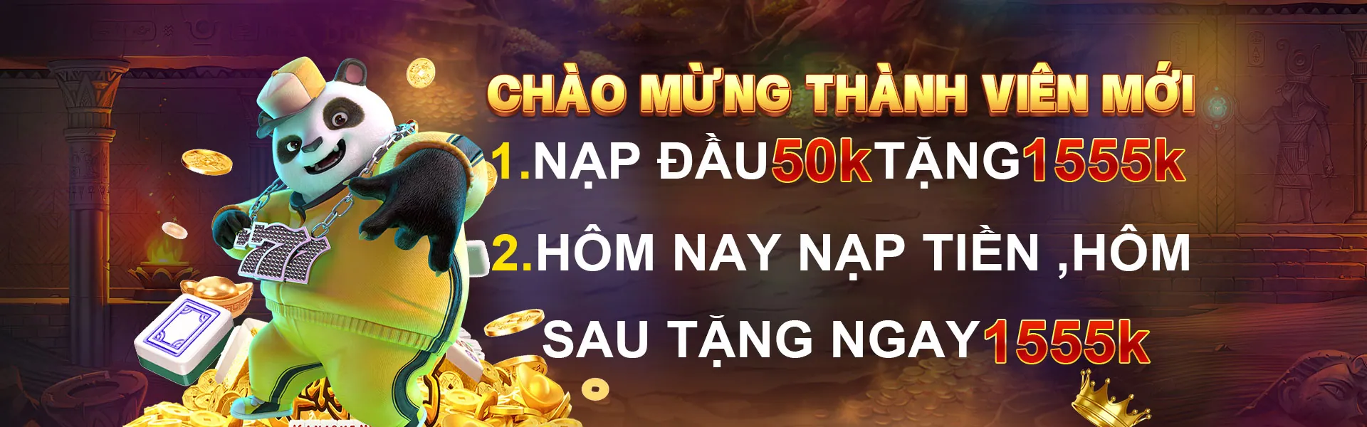Cá cược eSports p888vi