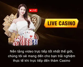 Khuyến mãi p888vi