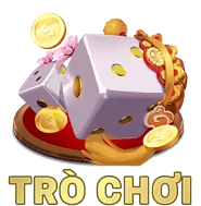 Hình ảnh minh họa cờ bạc có trách nhiệm của p888vi