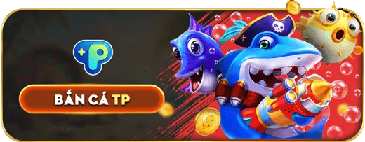 Thưởng Giới Thiệu Bạn Bè p888vi