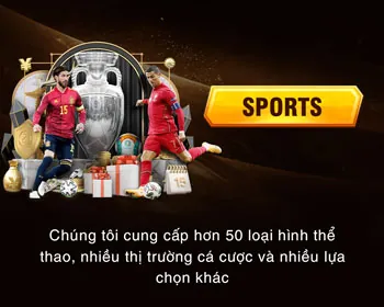 Giao diện cá cược thể thao trực tiếp trên p888vi