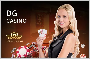 Slot 3D và chủ đề