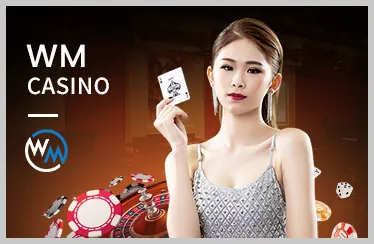 Cờ bạc có trách nhiệm