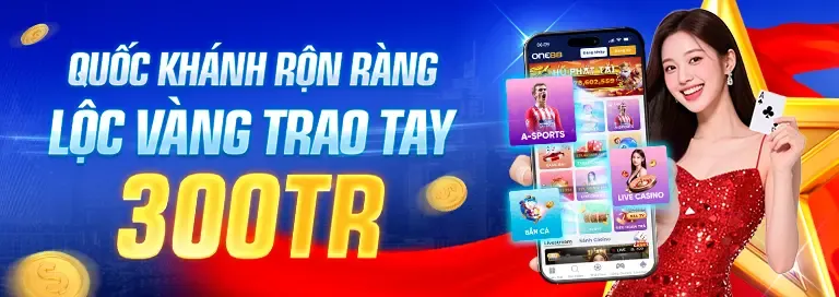 Trò chơi Sic Bo với xúc xắc