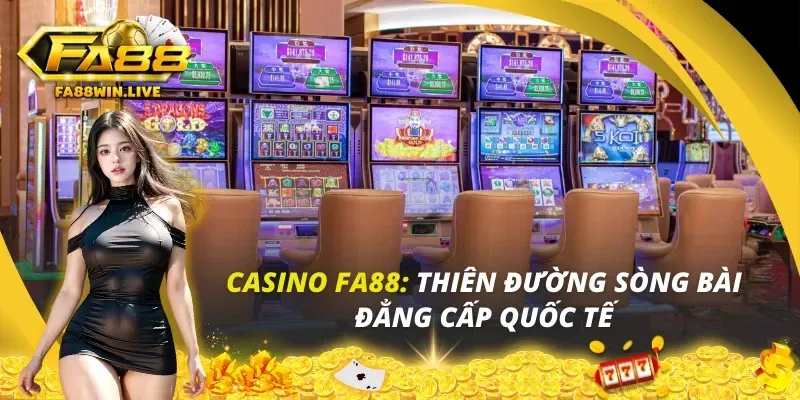 Bàn Baccarat trực tuyến với dealer