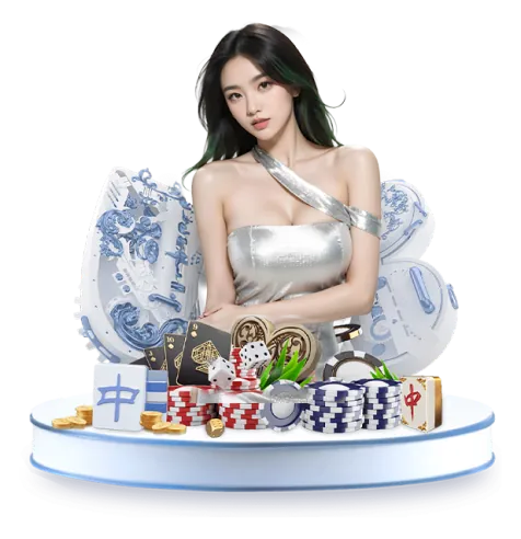 Đội ngũ hỗ trợ khách hàng
