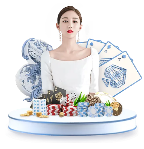 Đa dạng trò chơi p888vi